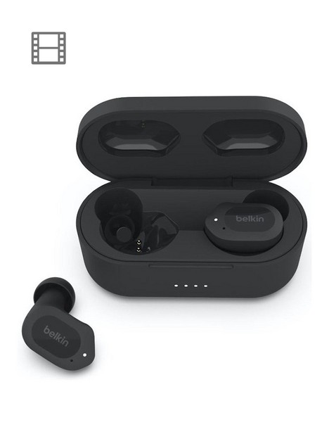 belkin-soundform-play-true-wireless-earbuds-black