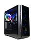  image of cyberpower-bifrost-gaming-pc--nbspintel-core-i5-12400f-geforce-rtx-3060-ti-16gb-ram-1tb-m2-nvme-ssd