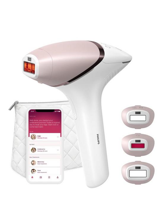 front image of philips-lumea-ipl-9000-series-cordless-with-3-attachments-for-body-and-face-ndash-bri95501