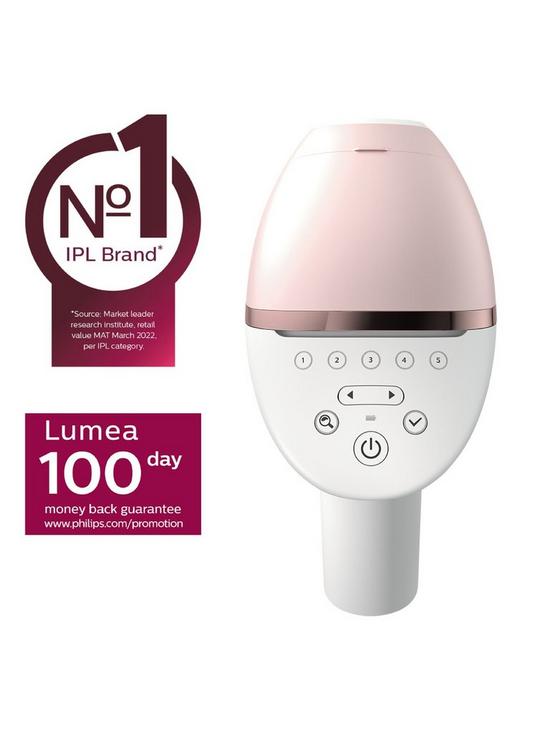 stillFront image of philips-lumea-ipl-9000-series-cordless-with-3-attachments-for-body-and-face-ndash-bri95501