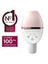  image of philips-lumea-ipl-9000-series-cordless-with-3-attachments-for-body-and-face-ndash-bri95501
