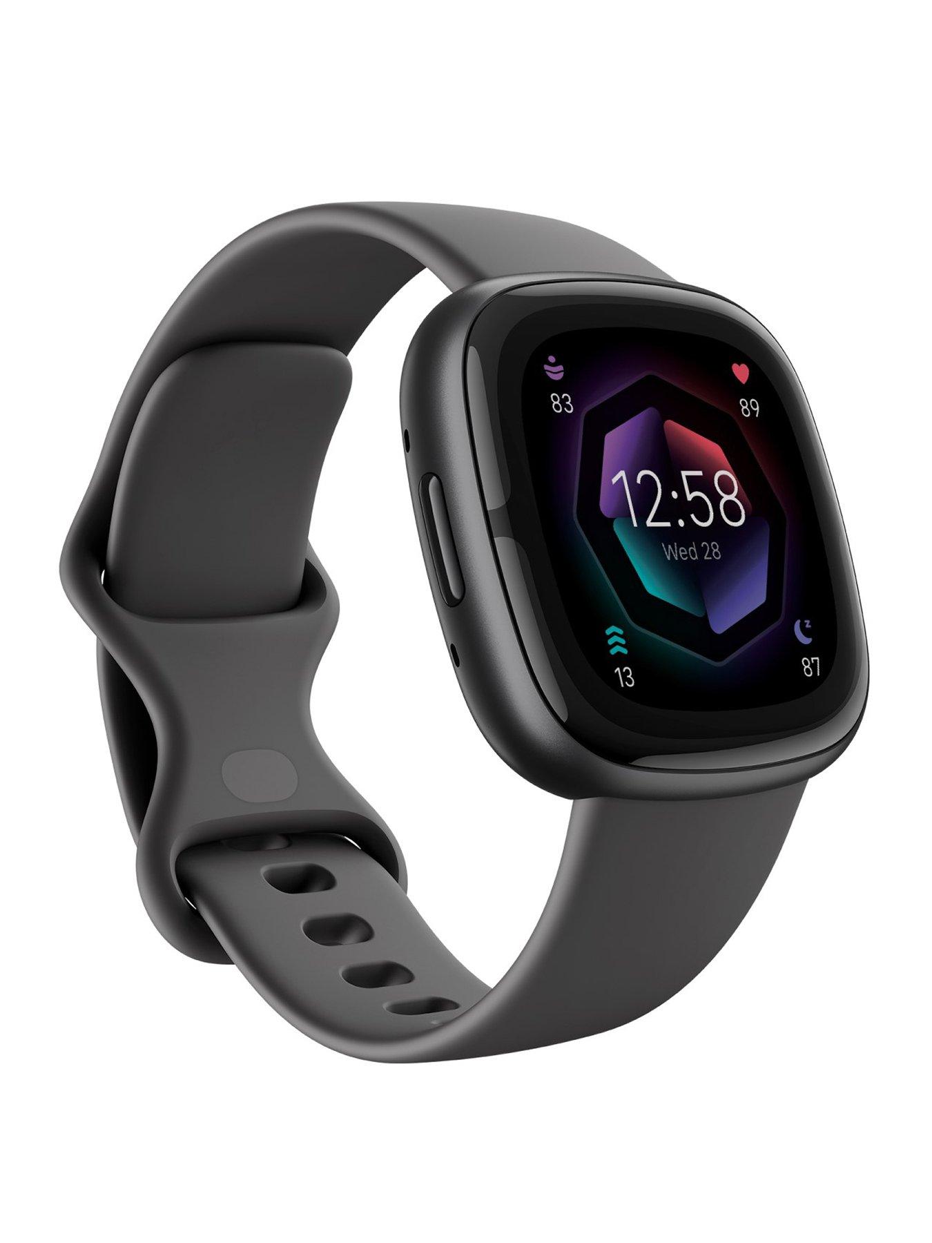 fitbit-sense-2-health-and-fitness-smartwatch