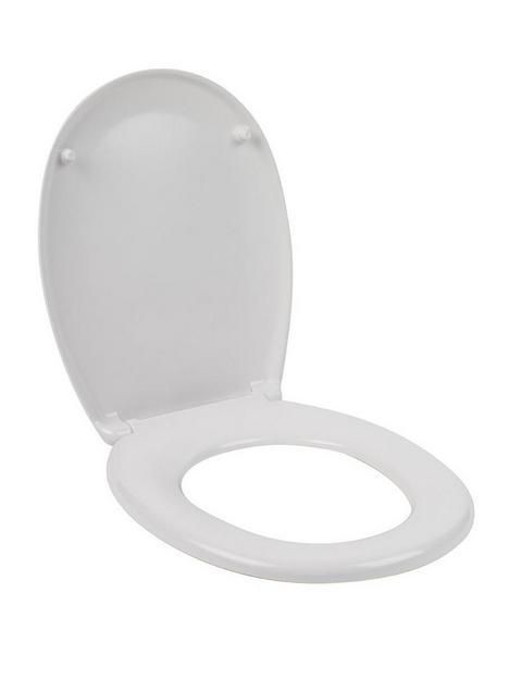 beldray-soft-close-duroplastic-toilet-seat