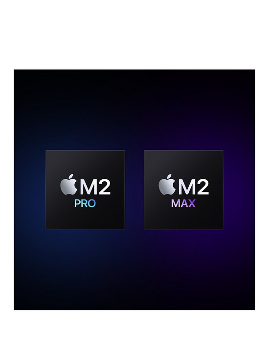 stillFront image of apple-macbook-pro-m2-pro-2023-16-inchnbspwith-12-core-cpu-and-19-core-gpu-512gb-ssd-silver