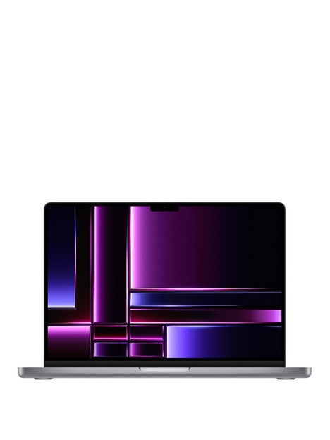 apple-macbook-pro-m2-pro-2023-14-inchnbspwith-10-core-cpu-and-16-core-gpu-512gb-ssd-space-grey