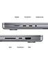  image of apple-macbook-pro-m2-pro-2023-16-inchnbspwith-12-core-cpu-and-19-core-gpu-1tb-ssd-space-grey