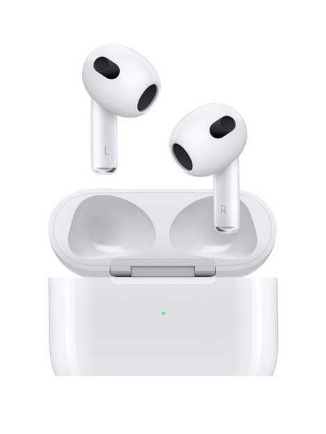 apple-airpods-2021-with-lightning-charging-case