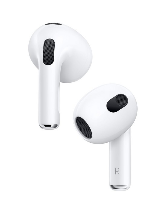 stillFront image of apple-airpods-3rd-gennbsp2021-with-lightning-charging-case