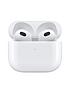  image of apple-airpods-3rd-gennbsp2021-with-lightning-charging-case
