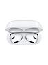  image of apple-airpods-3rd-gennbsp2021-with-lightning-charging-case