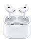  image of apple-airpods-pro-2nd-gennbsp2022