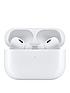  image of apple-airpods-pro-2nd-gennbsp2022