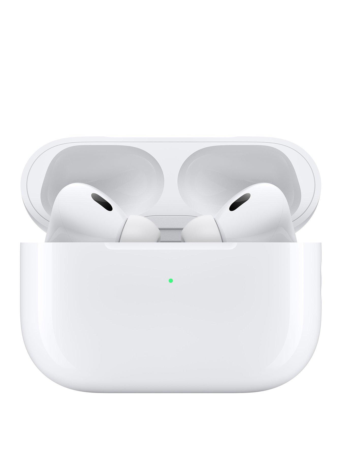 Apple airpods littlewoods new arrivals