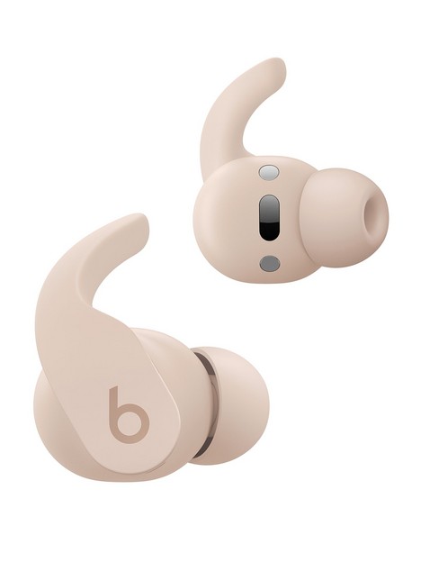 beats-by-dr-dre-beats-fit-pro-true-wireless-earbuds-kim-k-special-edition