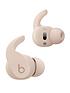  image of beats-by-dr-dre-beats-fit-pro-true-wireless-earbuds-kim-k-special-edition