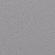 SPACE_GREY