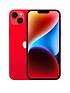  image of apple-iphone-14-plus-256gb--nbspproductred
