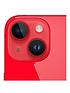 image of apple-iphone-14-plus-256gb--nbspproductred