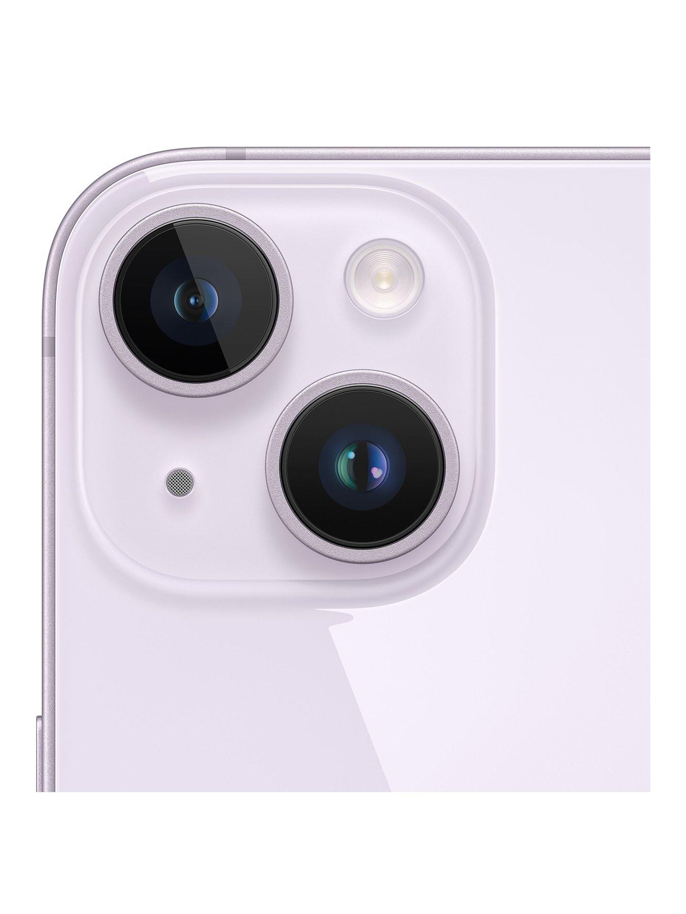  image of apple-iphone-14-256gb--nbsppurple
