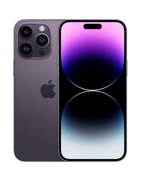 apple-iphone-14-pro-max-256gb--nbspdeep-purple