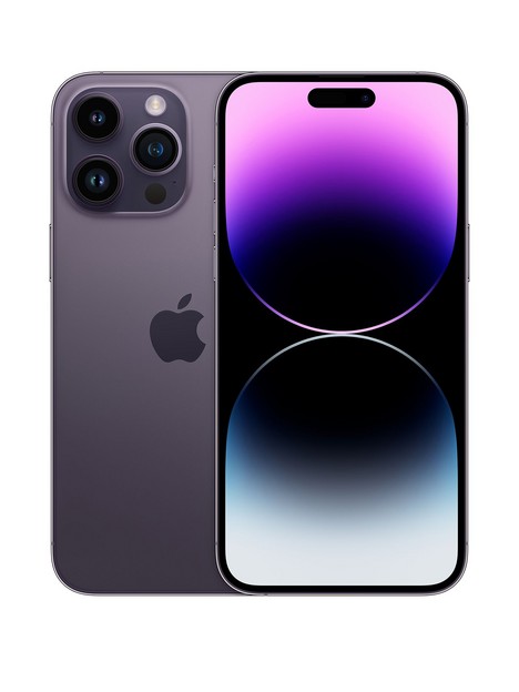 apple-iphone-14-pro-max-128gb--nbspdeep-purple