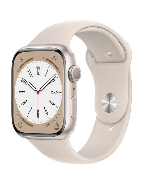 apple-watch-series-8-gpsnbsp45mm-starlight-aluminium-case-with-starlight-sport-band