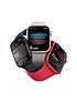  image of apple-watch-series-8-gpsnbsp45mm-productred-aluminium-case-with-productred-sport-band