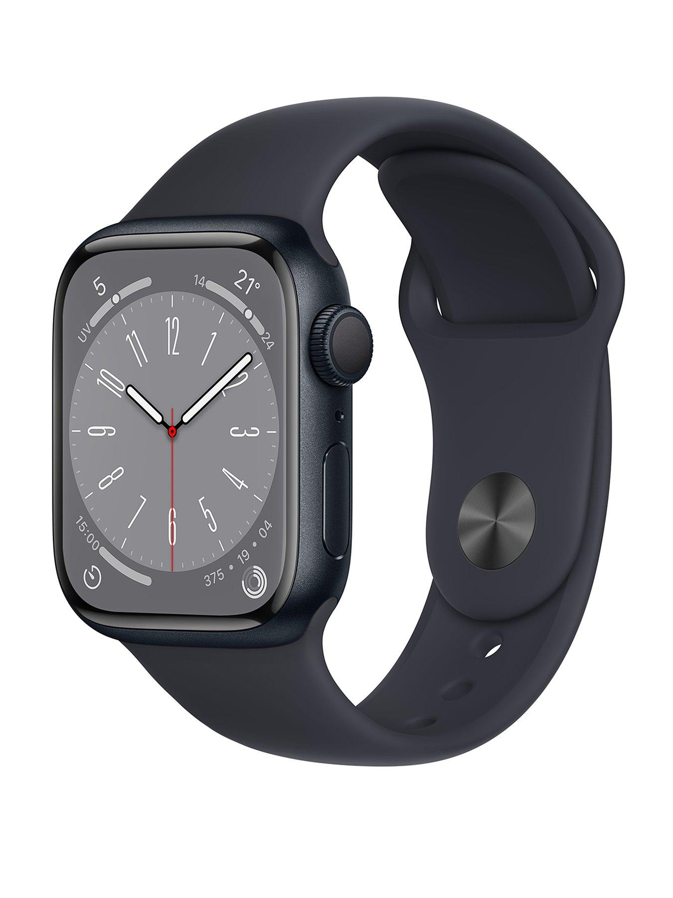 apple-watch-series-8-gpsnbsp41mm-midnight-aluminium-case-with-midnight-sport-band