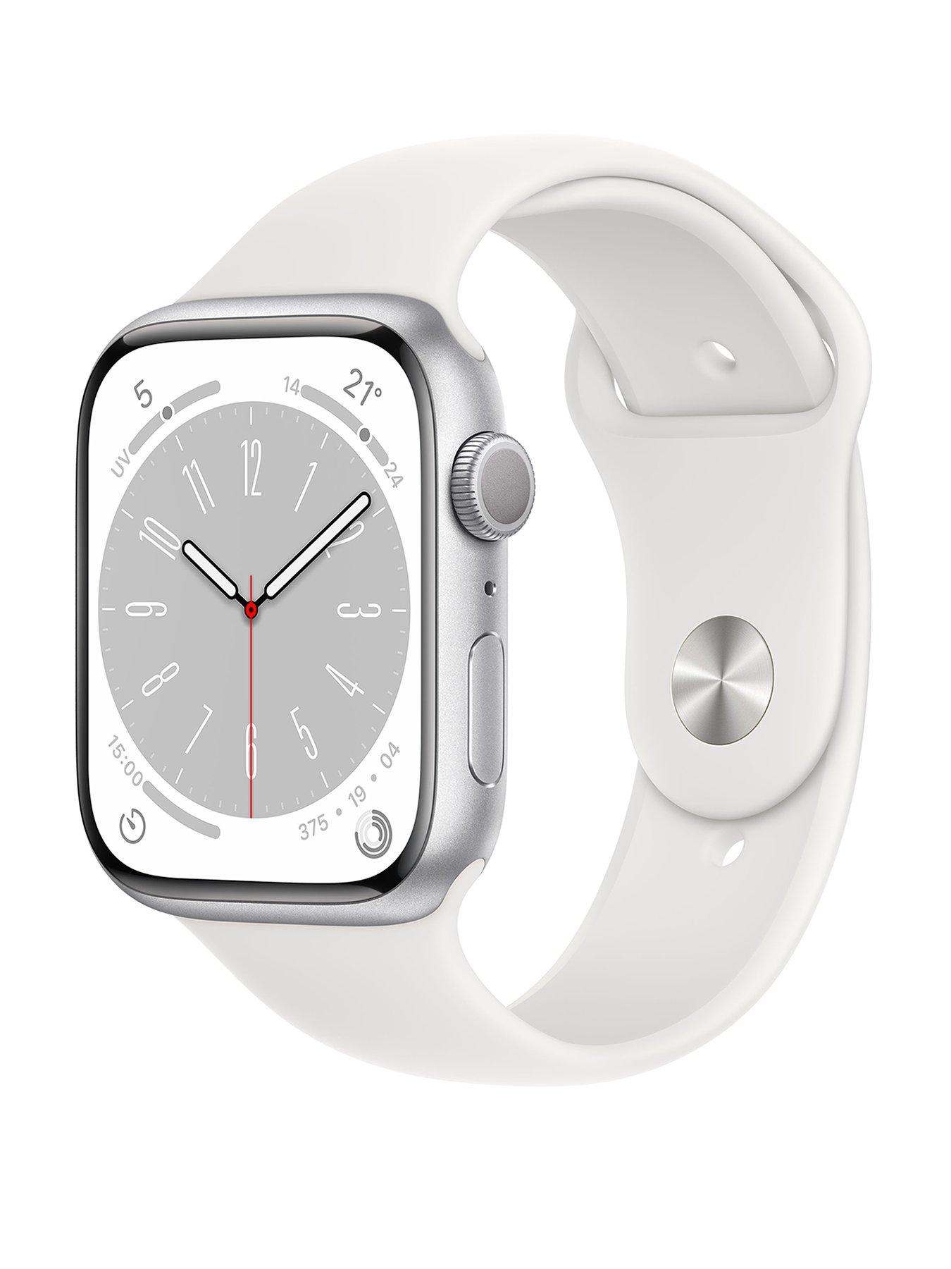 Cheap iwatch for online sale