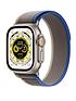 image of apple-watch-ultra-gps-cellular-49mm-titanium-case-with-bluegray-trail-loop--nbspmediumlarge