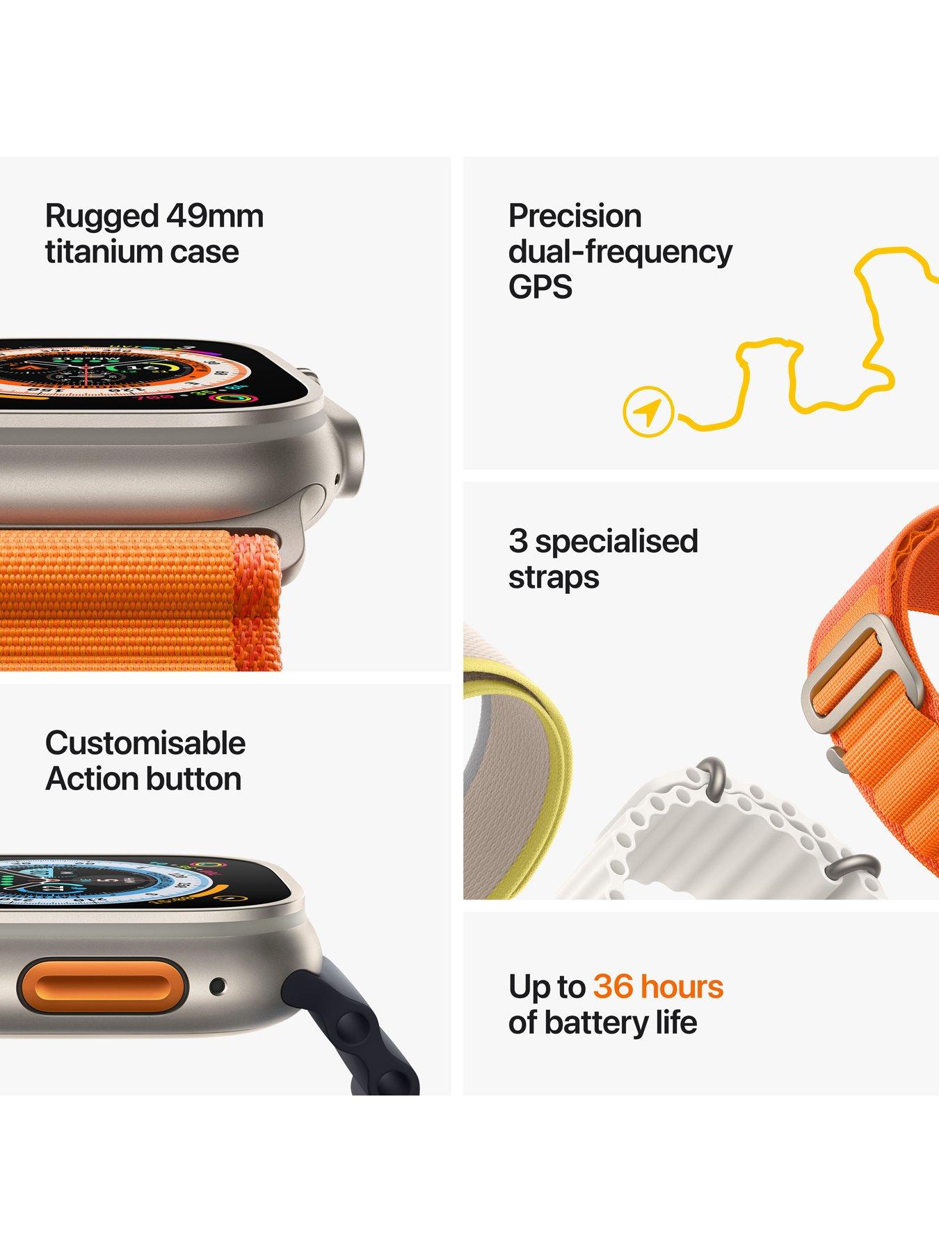  image of apple-watch-ultra-gps-cellular-49mm-titanium-case-with-bluegray-trail-loop--nbspmediumlarge