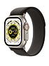  image of apple-watch-ultra-gps-cellular-49mm-titanium-case-with-blackgray-trail-loop--nbspsmallmedium