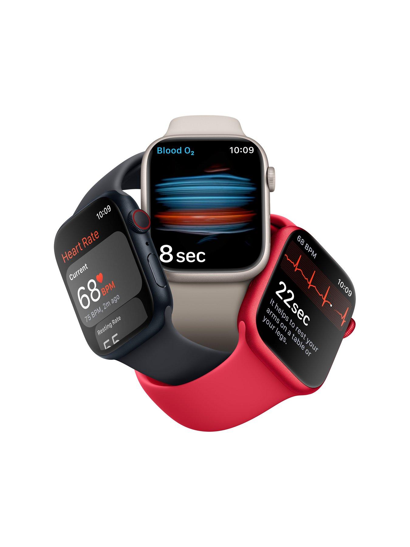  image of apple-watch-series-8-gps-cellularnbsp41mm-graphite-stainless-steel-case-with-graphite-milanese-loop