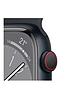  image of apple-watch-series-8-gps-cellular-45mm-midnight-aluminium-case-with-midnight-sport-band