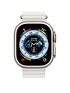  image of apple-watch-ultra-gps-cellular-49mm-titanium-case-with-white-ocean-band