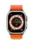  image of apple-watch-ultra-gps-cellular-49mm-titanium-case-with-orange-alpine-loop--nbsplarge
