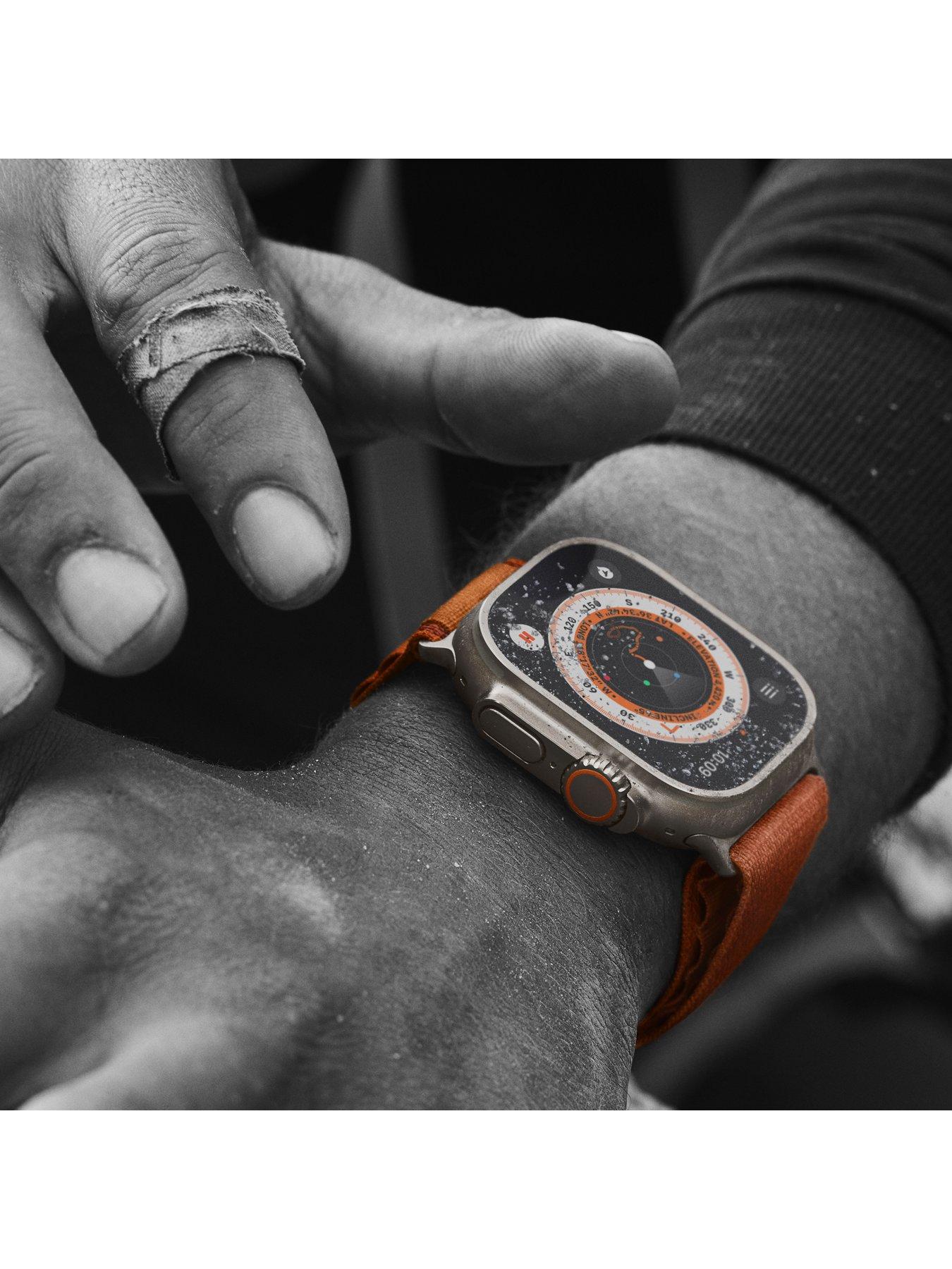  image of apple-watch-ultra-gps-cellular-49mm-titanium-case-with-orange-alpine-loop--nbsplarge