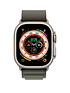  image of apple-watch-ultra-gps-cellular-49mm-titanium-case-with-green-alpine-loop--nbsplarge