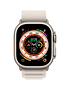  image of apple-watch-ultra-gps-cellular-49mm-titanium-case-with-starlight-alpine-loop-small