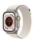  image of apple-watch-ultra-gps-cellular-49mm-titanium-case-with-starlight-alpine-loop-large