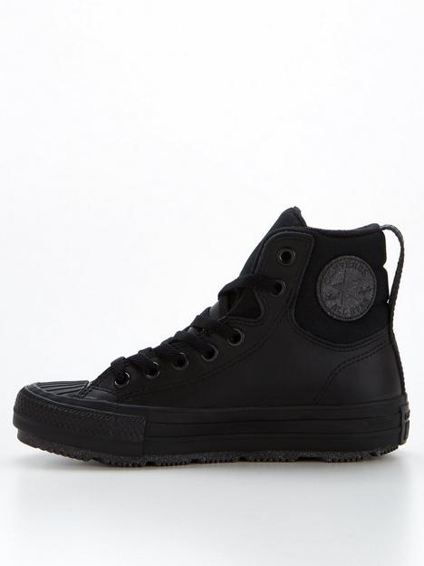 converse-kidsnbspchuck-taylor-all-star-berkshire-boot-leather-high-top-black