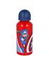  image of marvel-avengers-lunch-box-water-bottle
