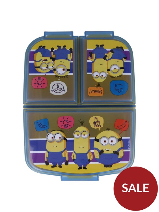 stillFront image of minions-lunch-box-amp-water-bottle
