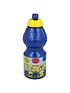  image of minions-lunch-box-amp-water-bottle