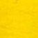 ONE_COLOUR