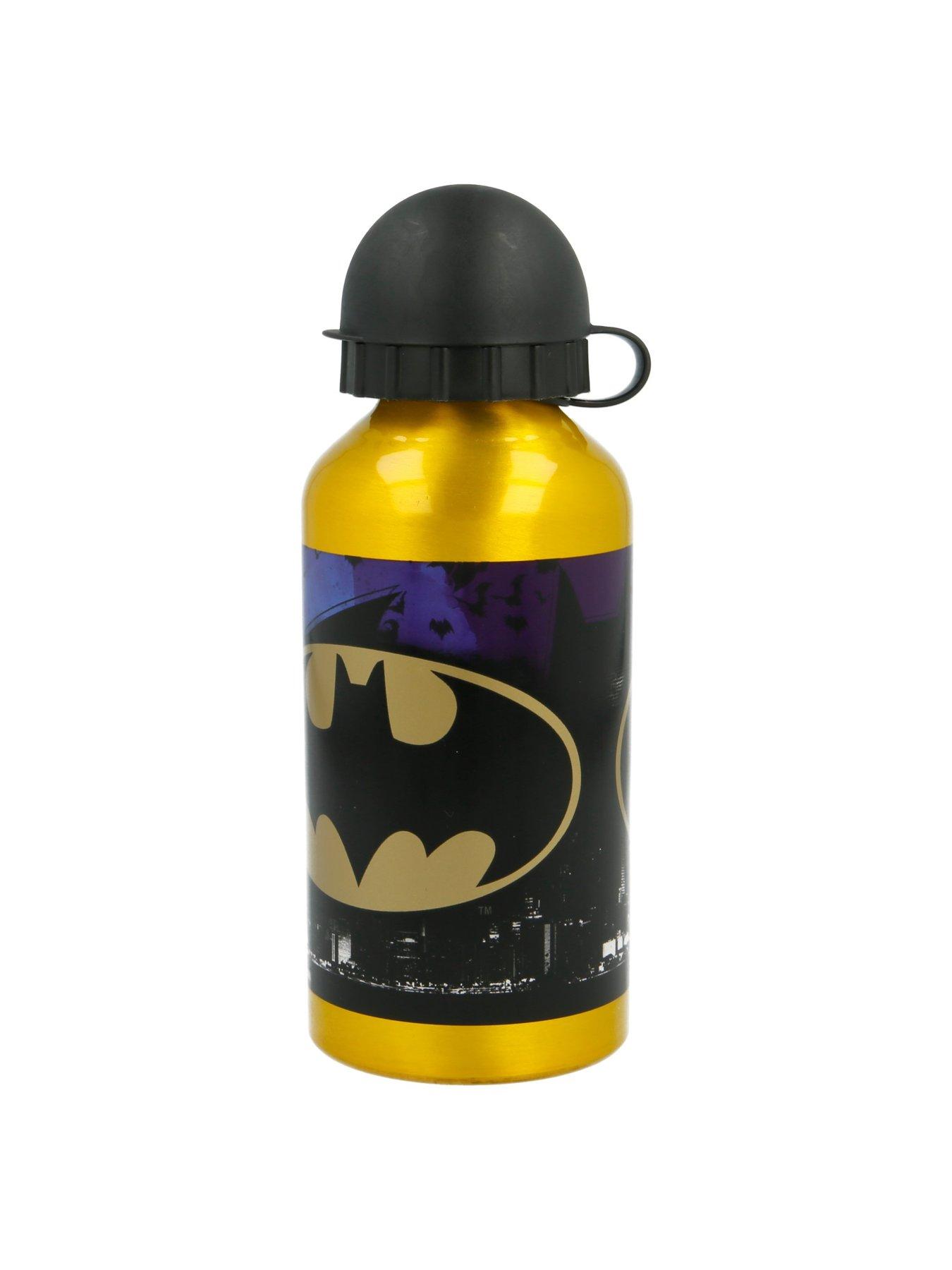  image of batman-lunch-box-amp-water-bottle