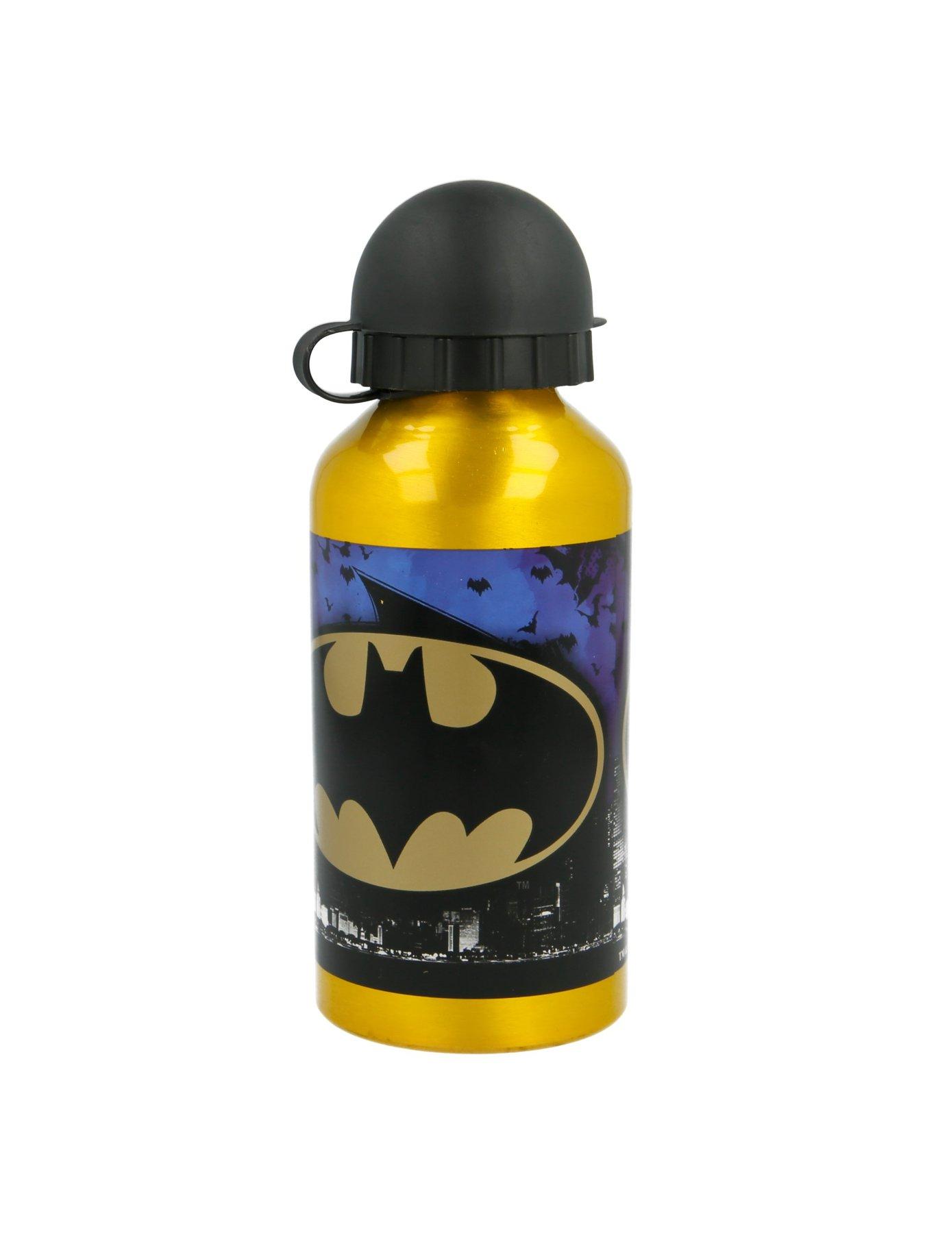  image of batman-lunch-box-amp-water-bottle