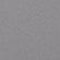 SPACE_GREY