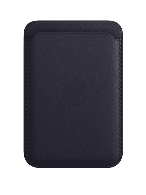 apple-iphone-leather-wallet-with-magsafe-ink