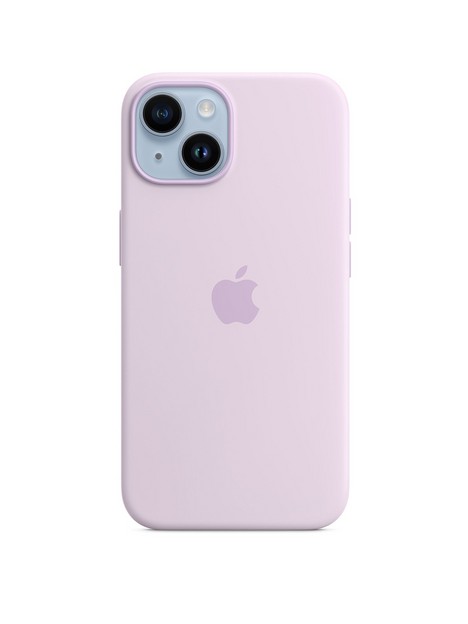 apple-iphone-14-silicone-case-with-magsafe-lilac